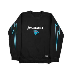 Mrbeast-Puff-Sweatshirt-1 jpg
