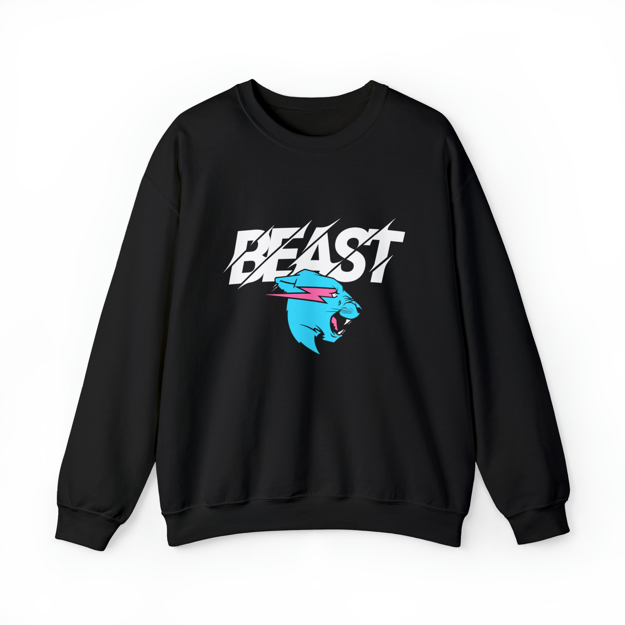 Mrbeast-Sweatshirt-MBS8 jpg