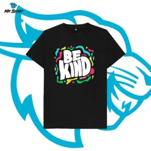 be-kind-t-shirt-mbt86-back