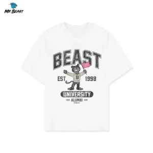 beast-alumni-ss-tee-mbt87