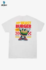 beast-burger-boy-tee-back