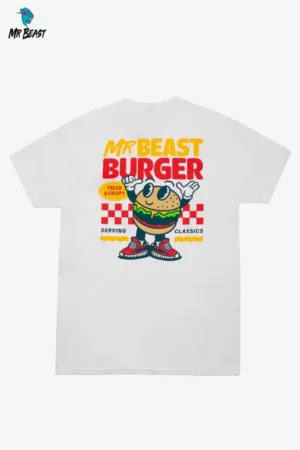 beast-burger-boy-tee-back