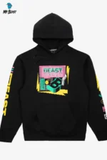 beast-escapism-hoodie