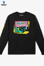 beast-escapism-sweatshirt