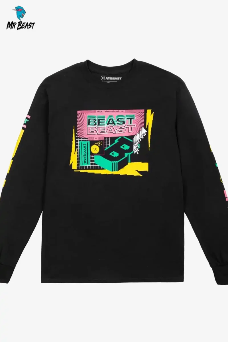 beast-escapism-sweatshirt