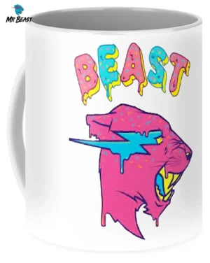 beast-funny-mug-mtm26