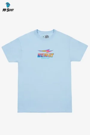 beast-gaming-chrome-tee