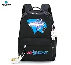 beast-head-lighting-backpack