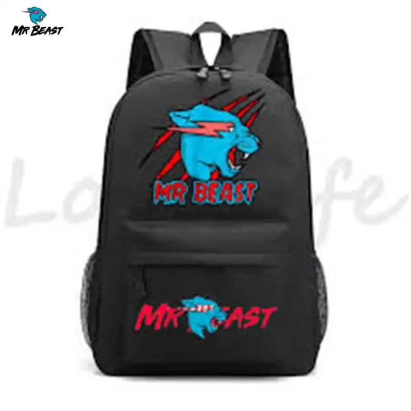 beast-head-logo-blue-red-backpack