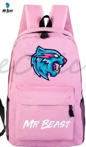 beast-head-logo-pink-backpack