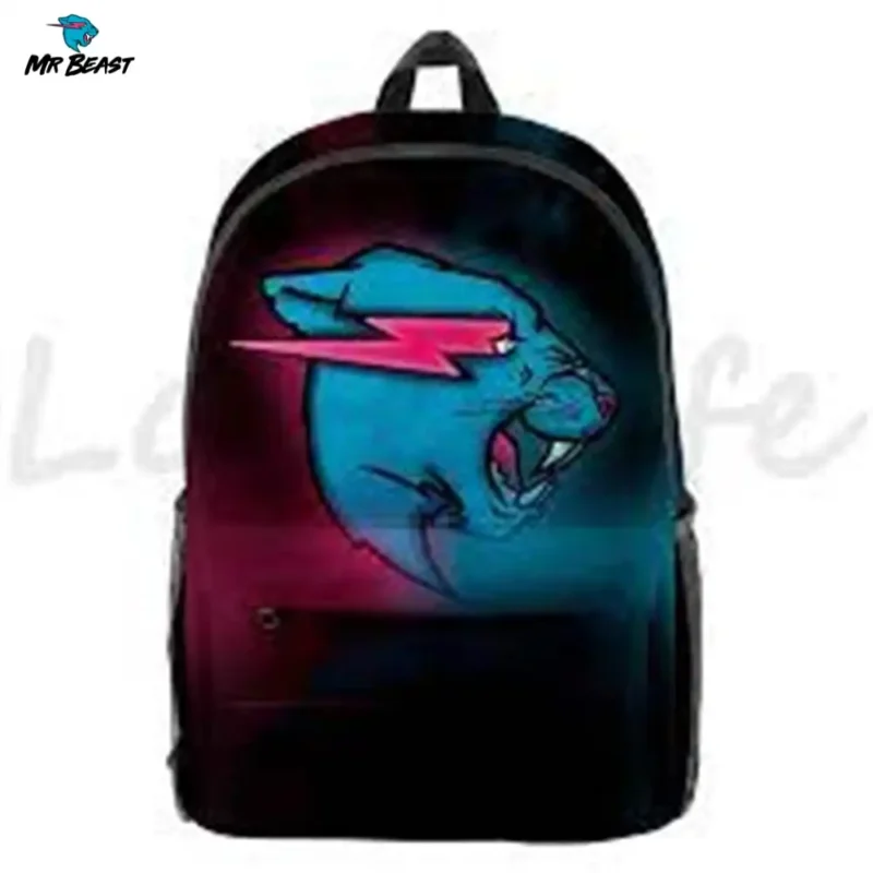 beast-head-tie-dye-backpack