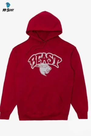 beast-mode-hoodie