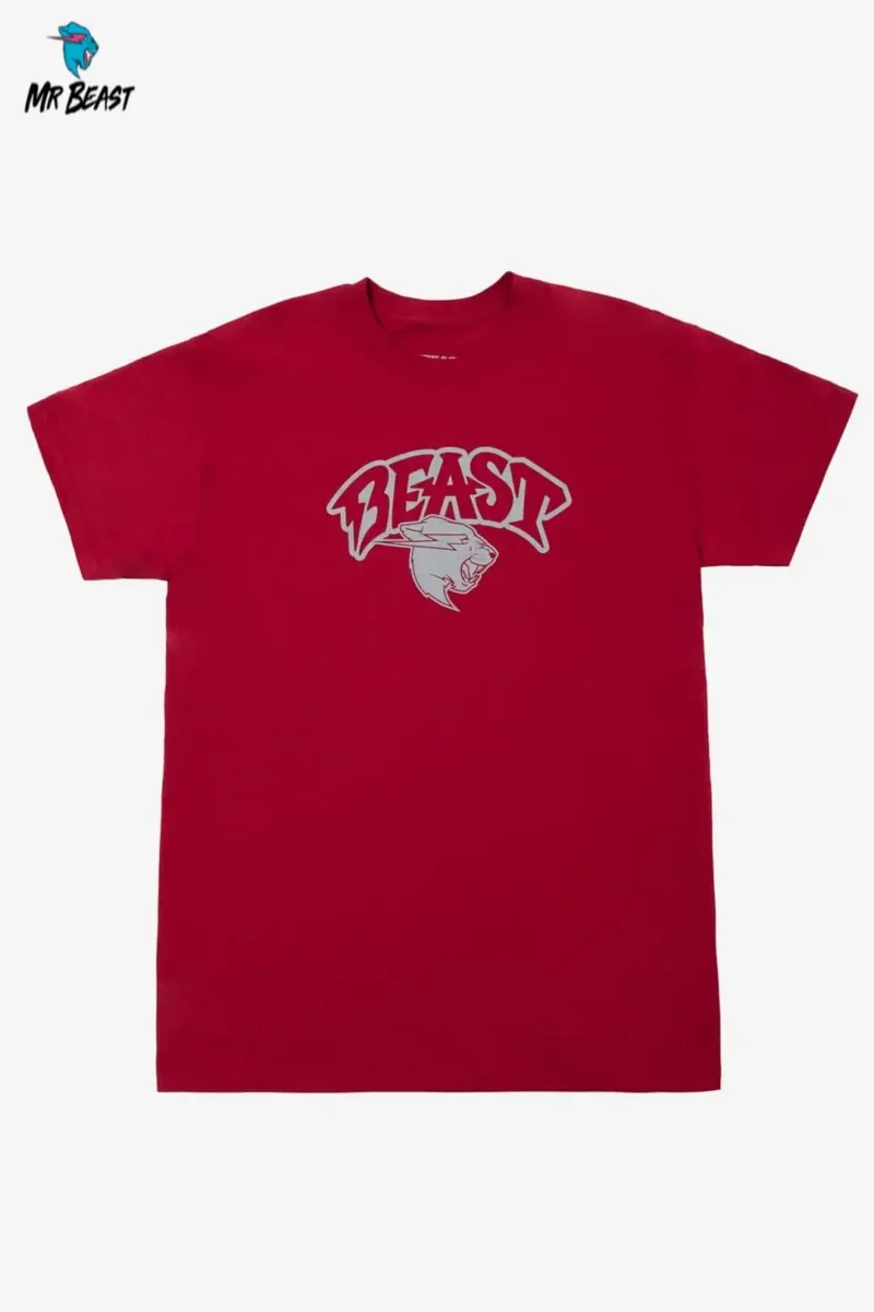 beast-mode-tee