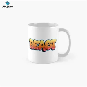 beast-orange-mug-mtm27