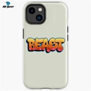 beast-orange-phone-case-mpc25