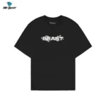 beast-originals-classic-bill-ss-tee-mbt89