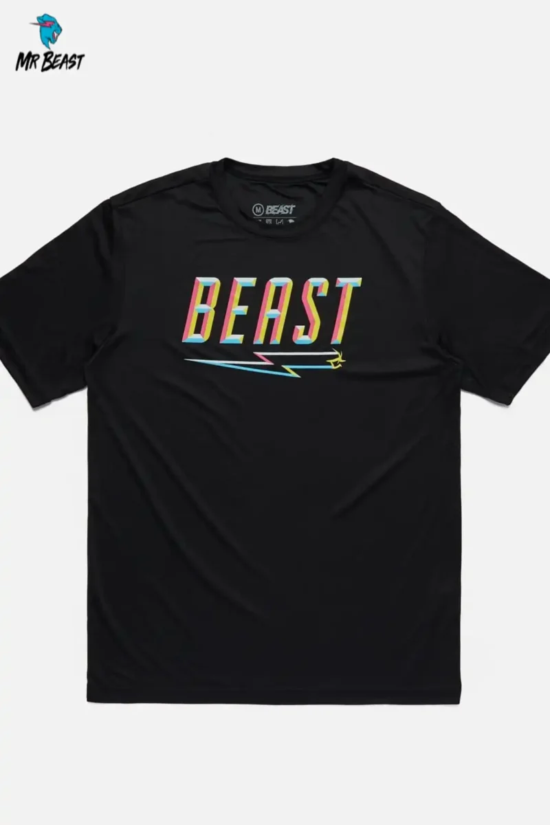 beast-performance-tee