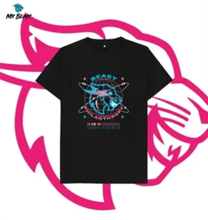 beast-philanthropy-global-kids-t-shirt-mbt90