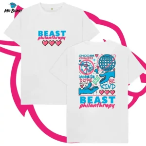 beast-philanthropy-graffiti-mural-t-shirt-mbt91