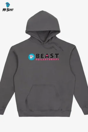 beast-philanthropy-pullover-hoodie