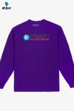 beast-philanthropy-sweatshirt