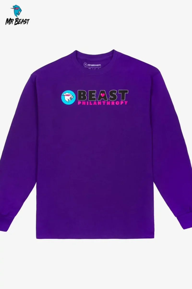 beast-philanthropy-sweatshirt