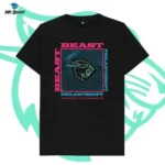 beast-philanthropy-t-shirt-mbt92