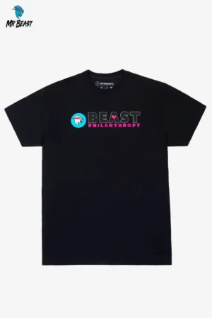 beast-philanthropy-tee