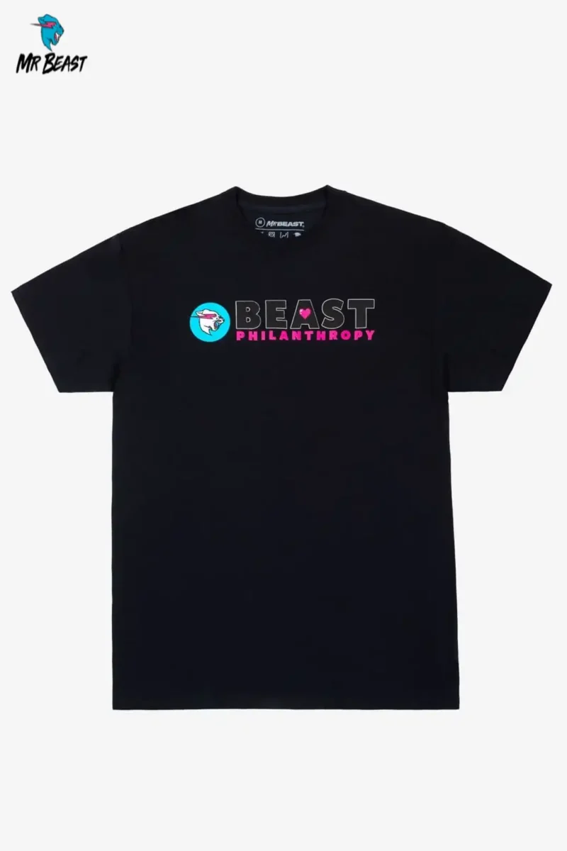 beast-philanthropy-tee