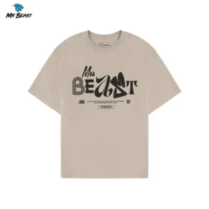 beast-typography-ss-tee-mbt93