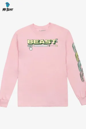 beast-upload-sweatshirt