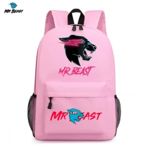 cartoon-mrbeast-backpack