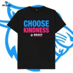 choose-kindness-slogan-t-shirt-mbt95