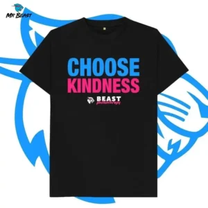 choose-kindness-slogan-t-shirt-mbt95