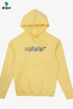 color-pop-pigment-dyed-hoodie