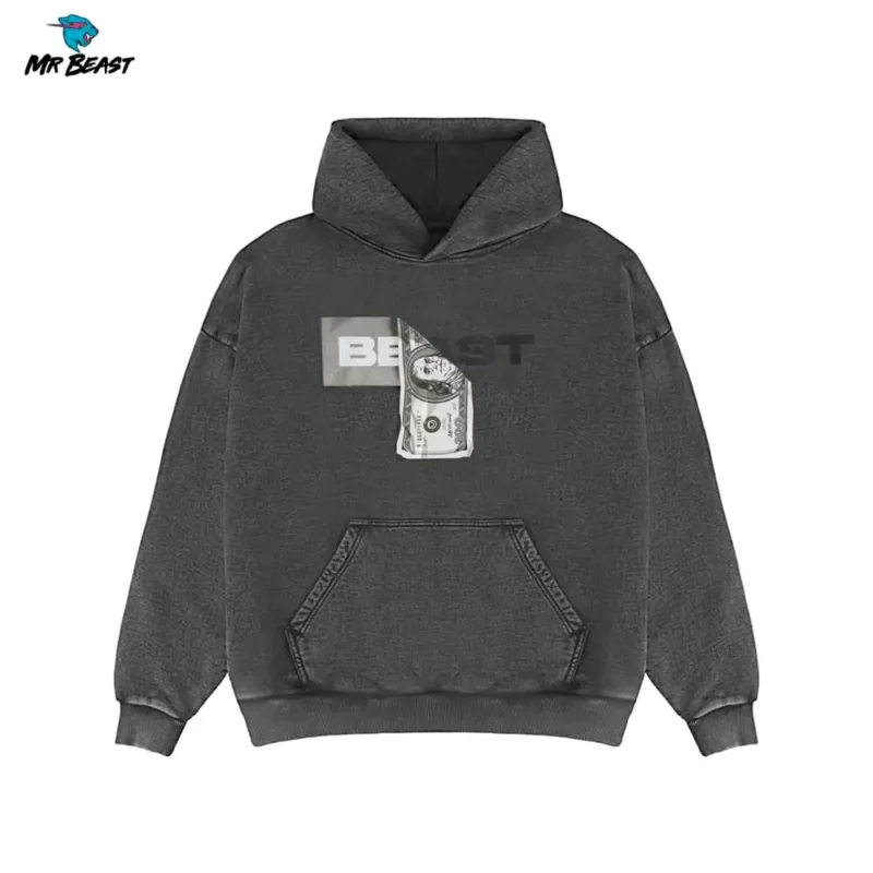 dollar-bill-hoodie-mbh45