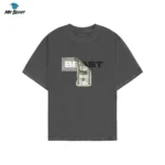 dollar-bill-ss-tee-mbt97