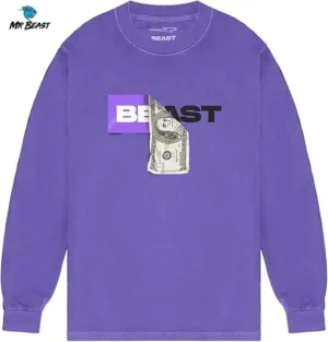 dollar-bill-sweatshirt-mbs42