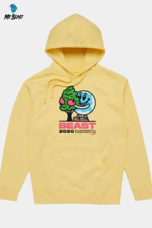 environmental-investors-hoodie