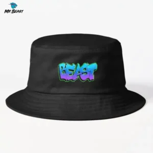 funny-mrbeast-gaming-bucket