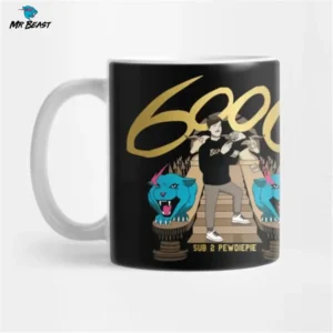 generous-god-mug-mtm28