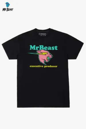 get-your-name-in-a-mrbeast-video-tee