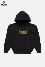 gold-beast-logo-hoodie