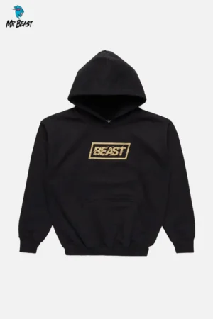 gold-beast-logo-hoodie