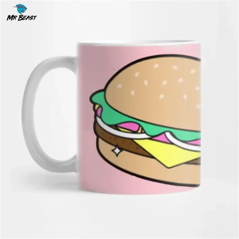 hamburger-mug-mtm29