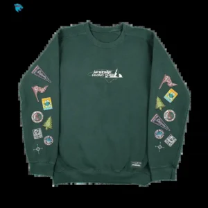 hiking-club-sweatshirt-mbs22