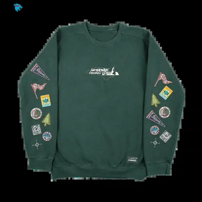 hiking-club-sweatshirt-mbs22