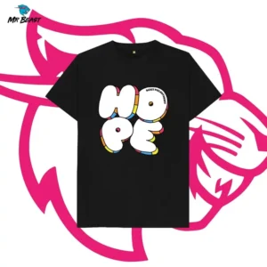 hope-t-shirt-mbt99