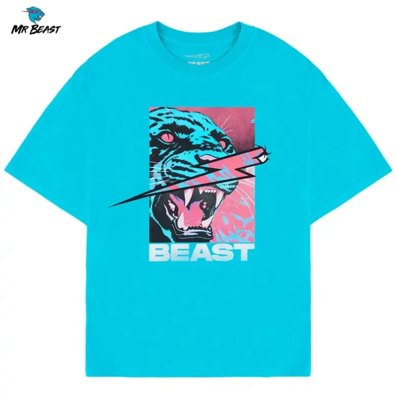 junglist-tee-mbt100