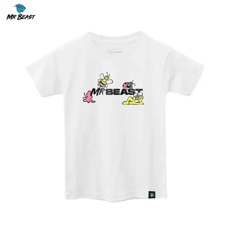 kids-bugs-and-beasts-tee-mbt101